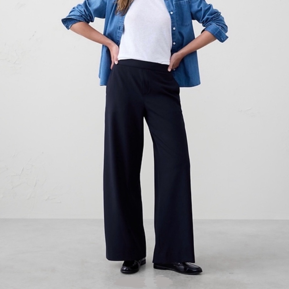 Pants for Catherine